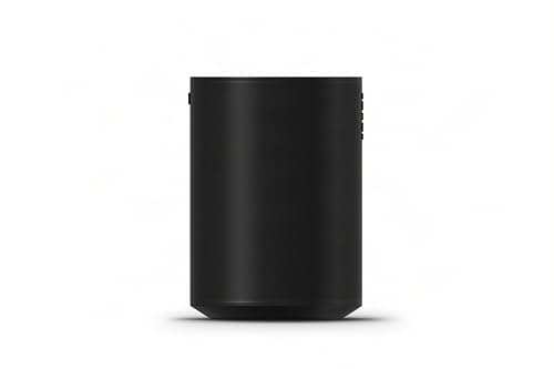 Sonos Era 100 — Stereo WiFi Multiroom Speaker — vue 3