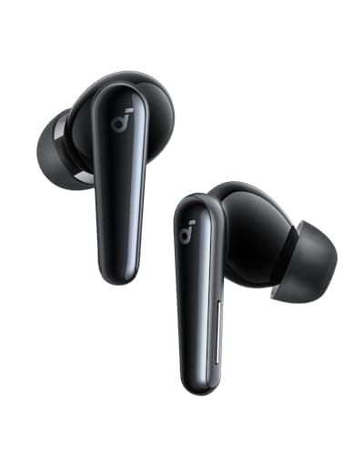 Apple EarPods USB-C